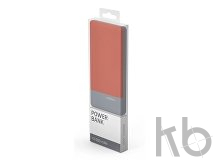 Внешний аккумулятор «NEO Charge 5C», 10000 mAh