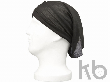 Бандана «Lunge»