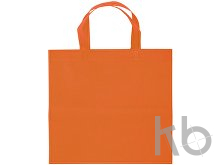 Сумка для покупок 