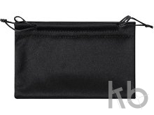 travel USB wall charger