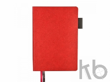 Ежедневник недатированный А5 «Boston»