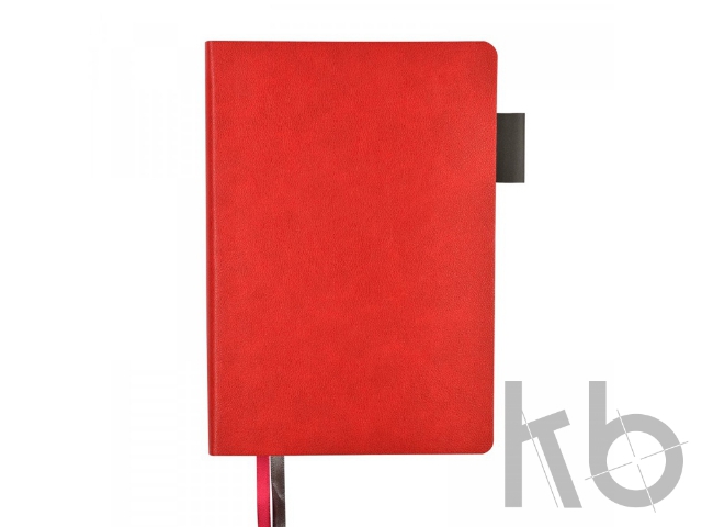 Ежедневник недатированный А5 «Boston»