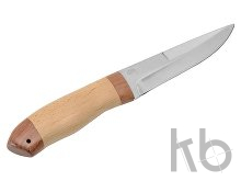 Набор «Подарочный»