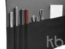 Сумка-траснформер Specter для ноутбука 15''