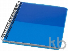 Блокнот А5 «ColourBlock»