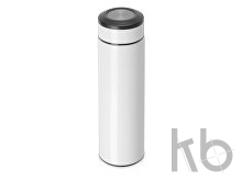 Термос «Confident Metallic» 