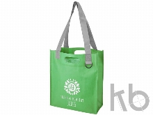 Сумка для шопинга «Expo»