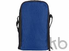 Набор «Походный» с чехлом