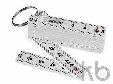 Рулетка складная Tape, 0,5м