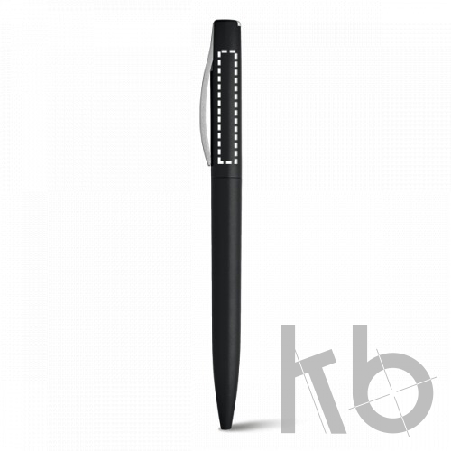 Ручка шариковая 