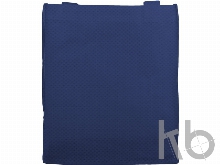 Сумка «Mini Elm», 80 г/м2