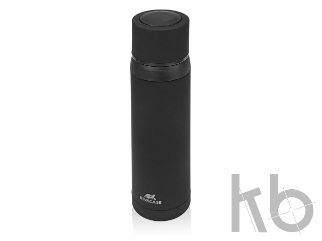 Вакуумный термос