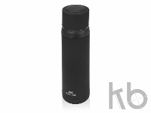 Вакуумный термос