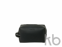 Дорожный несессер Spring Black