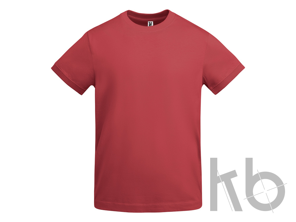 Футболка «Veza» мужская