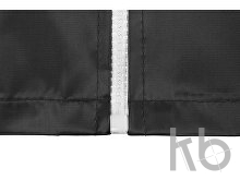 Куртка - дождевик «Maui» унисекс