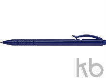 Ручка пластиковая шариковая «Кэмерон»