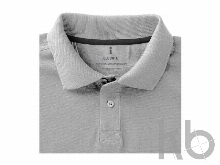 Рубашка поло 