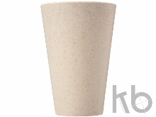 Стакан «Gila»