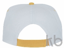 Бейсболка «Icarus»