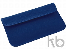 RFID блокер сигнала и футляр для телефона