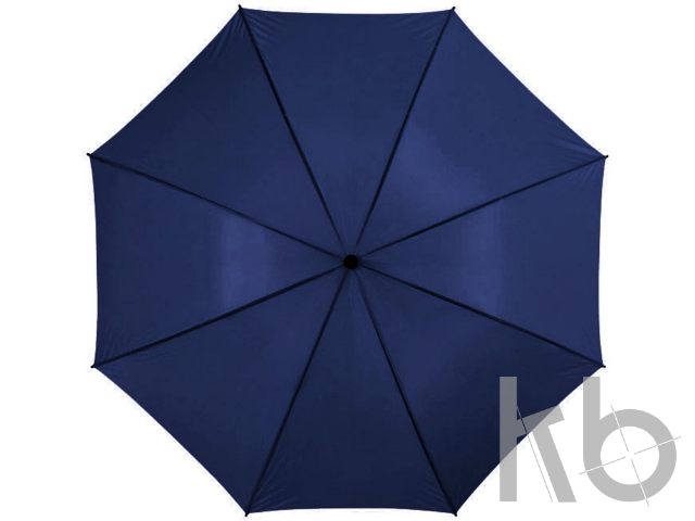 Зонт-трость «Barry»