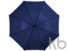 Зонт-трость «Barry»