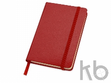 Блокнот А6 классический