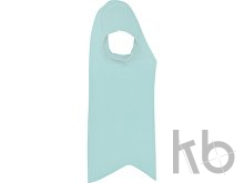 Спортивная футболка «Jada» женская