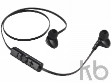 Наушники «Sonic» с Bluetooth®