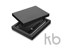 LANYBOOK GLAMOROUS BEAUTY. Блокнот