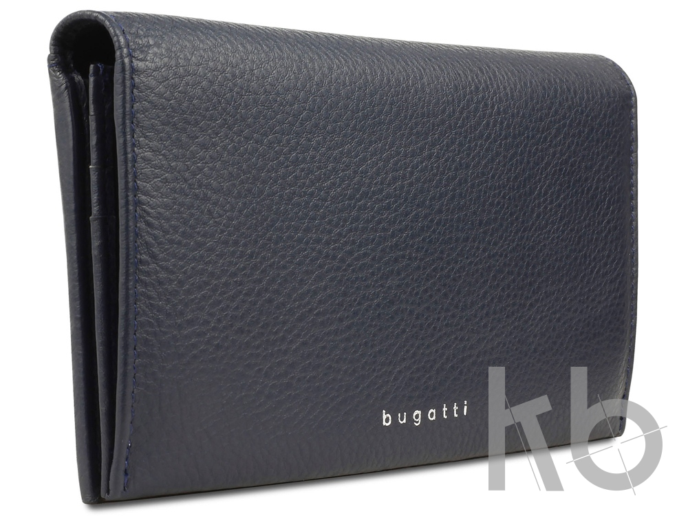 Кошелек женский «Lady Top»