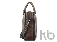 Сумка «Don Valentino»