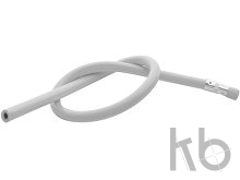 flexible pencil