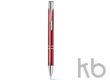 Набор: ручка шариковая, автоматический карандаш