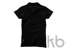 Рубашка поло 