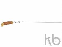 Подарочный набор «Легенды охотников»