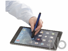 Ручка-стилус шариковая «Gorey»