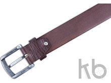 Ремень «Creek» односторонний