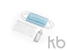 SAPHY. Набор для профилактики