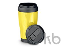 Термокружка