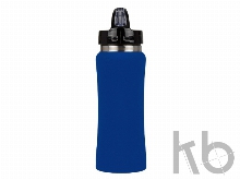 Бутылка спортивная «Коста-Рика»