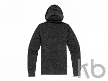 Толстовка «Garner» женская с капюшоном