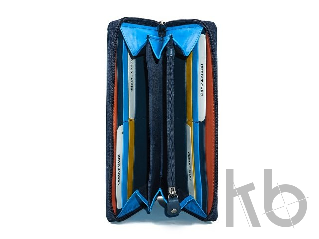 Кошелек женский