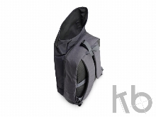 Рюкзак «Glaze» для ноутбука 15''