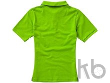 Рубашка поло 