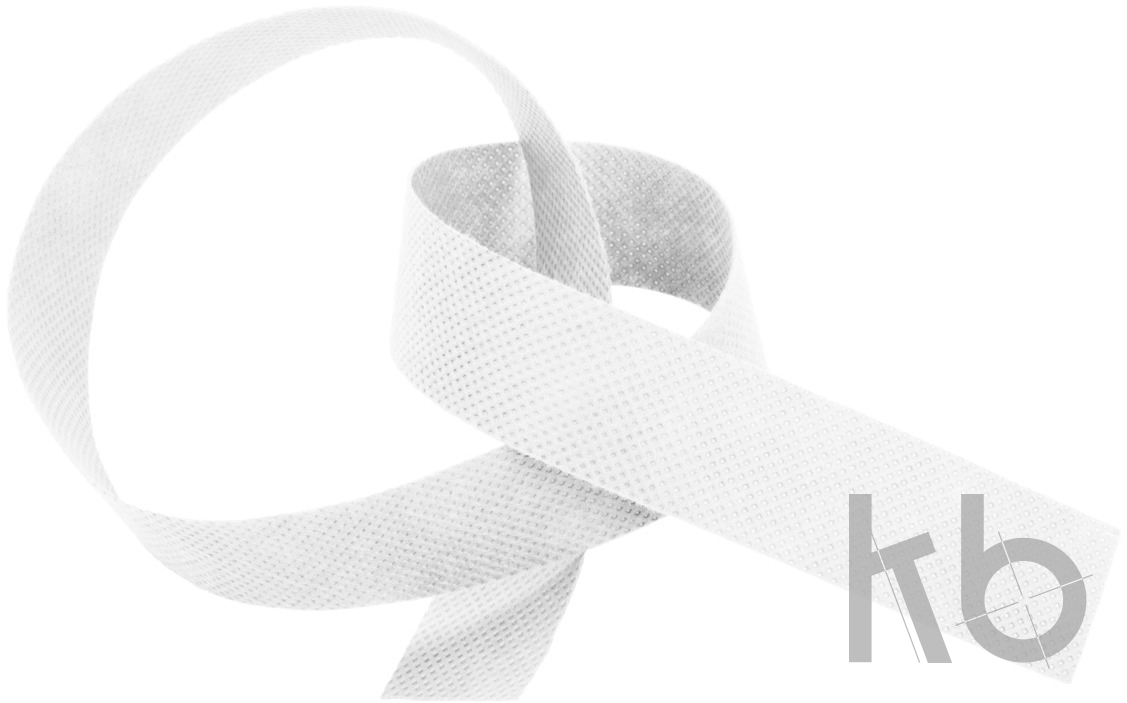 sublimation band for straw hats