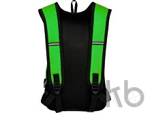 Рюкзак для прогулок «Trails»