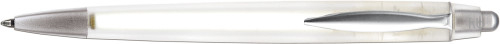 ABS ballpen