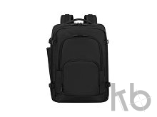 Рюкзак для ноутбука 17.3”